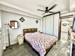 Blk 626 Choa Chu Kang Street 62 (Choa Chu Kang), HDB 5 Rooms #585172221